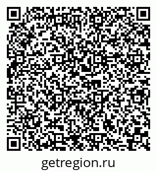 79290002130