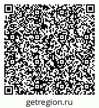 79290002132