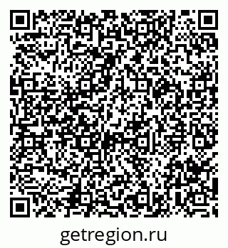 79290002133