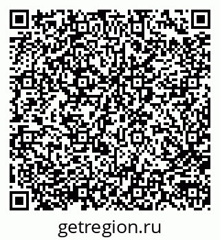 79290002135