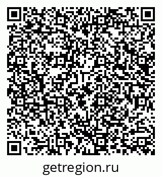 79290002136