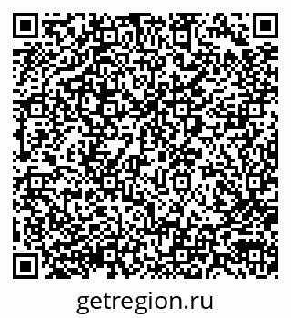 79290002141