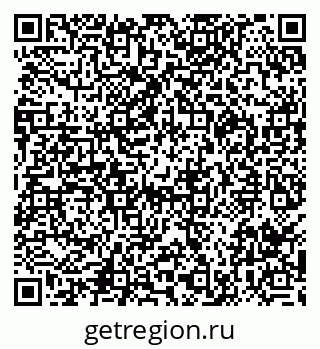 79290002142