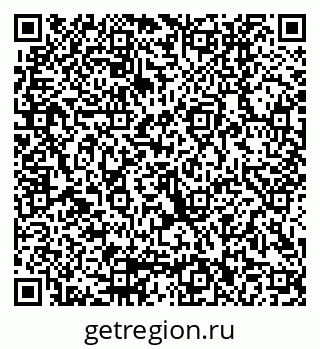 79290002143