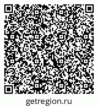 79290002145