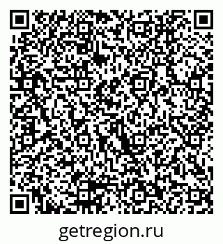 79290002146