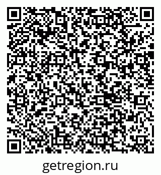 79290002148