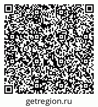 79290002150