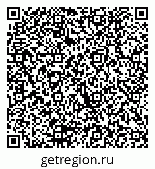 79290002151