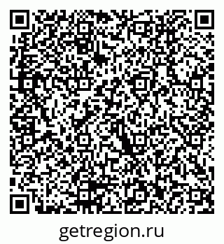 79290002152