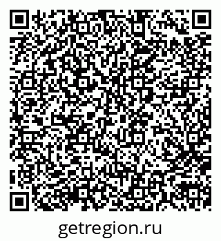 79290002153