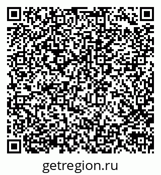 79290002154