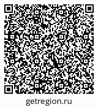 79290002156