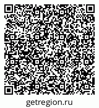 79290002157