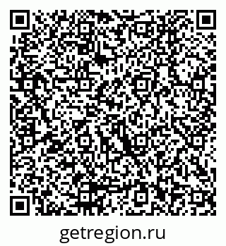 79290002158