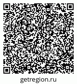 79290002160