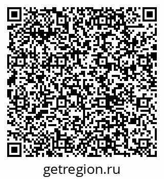 79290002161