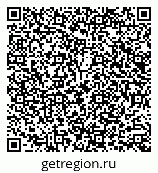79290002164