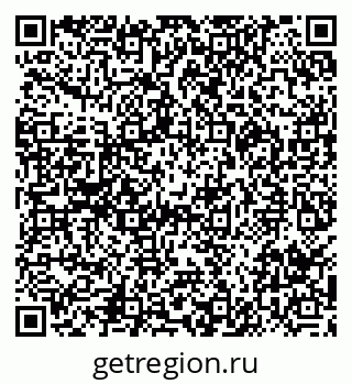 79290002165