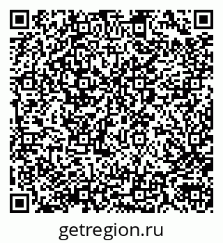 79290002166