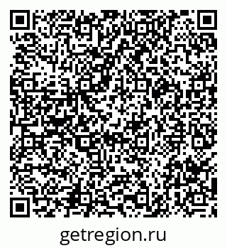 79290002167