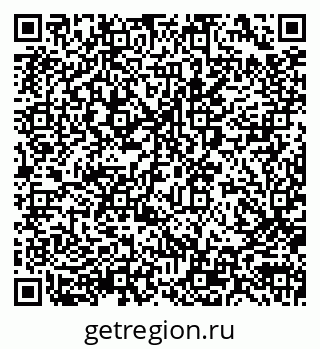 79290002168