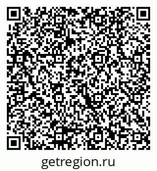 79290002169