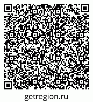 79290002170