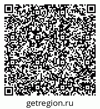 79290002171