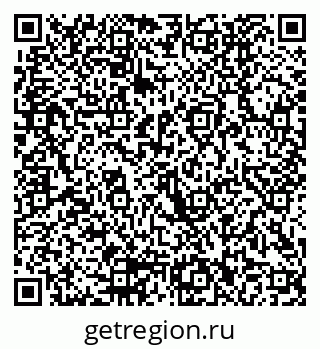 79290002173