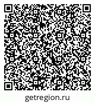 79290002175