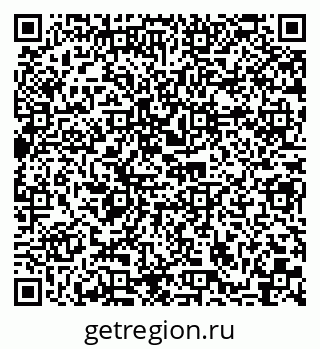 79290002177