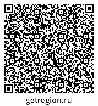 79290002178
