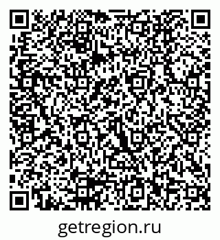 79290002179