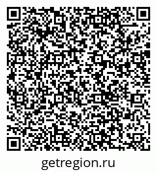 79290002180