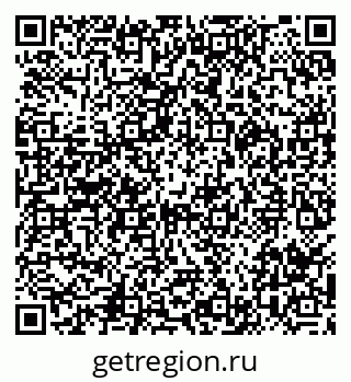 79290002181