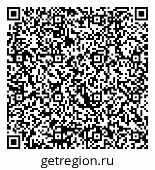 79290002184
