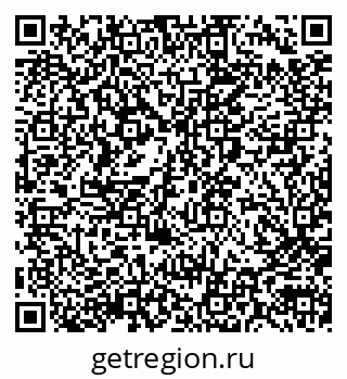79290002185
