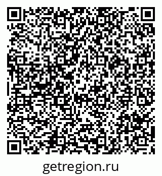 79290002186