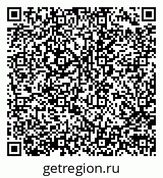 79290002189
