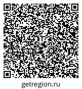 79290002190