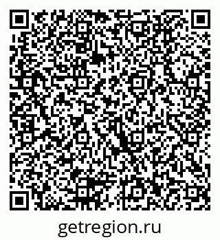 79290002192