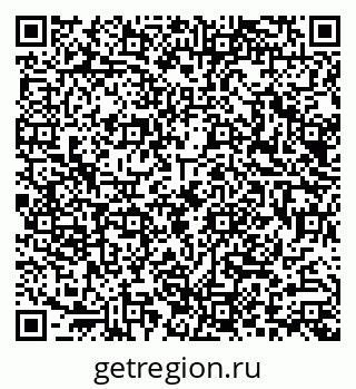 79290002193
