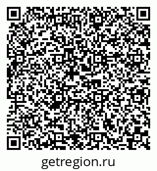 79290002195