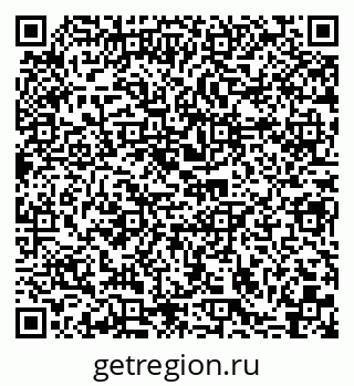 79290002196