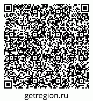 79290002197