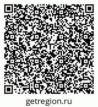 79290002199