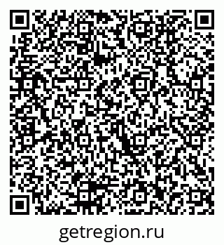 79290002200