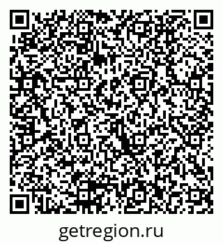 79290002201