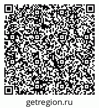 79290002202